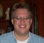 jwittkoski's profile picture. 