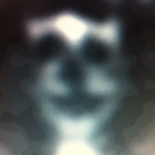 kilovolt_kid's profile picture. person