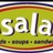 insalta's profile image