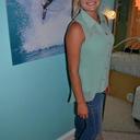 Renate Johnson - @RenateJohnson - Twitter