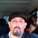 Daniel Leopoldo - @DanielLeopoldo3 - Twitter