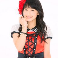 モーニング娘。鞘師里保 (@m_sayashiriho) 's Twitter Profile