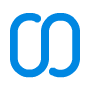ooprogramming's profile picture. Object Oriented Programming Network