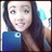 miyalin_96's profile image