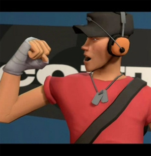 viniciusmsm's profile picture. 