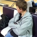 Samuel Newcomb - @SamuelIgod1 - Twitter