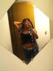 luv my bae Marcus we be together forever 3