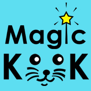 MagicKook Profile Picture