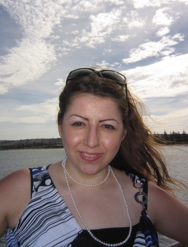 SavingsCoach's profile picture. Helping you to reduce expenses for telephone, internet, television, cell phones, home security, gas, electricity, water heaters, long distance plans, and more!