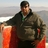 Satinder Pal Singh (@satinderps) Twitter profile photo