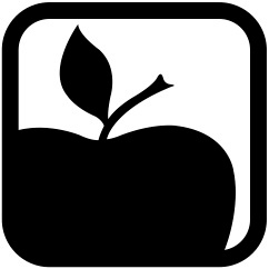 Lançado em maio de 1999, o MacNews Brasil é uma das principais referências do usuário Mac brasileiro.