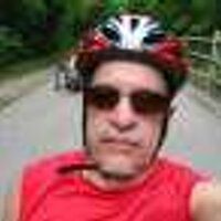 Tread HeadEd (@treadheaded) 's Twitter Profile