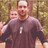 ncnardi's profile image