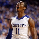 DREW HOGAN - @UKboy27 - Twitter