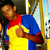 SΘU ZIKΔ MLK & VC NEM TA LIGΔDΘ !