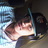 TWillSucceed's profile image