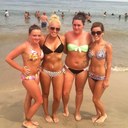 elena schultz - @elenaschultz9 - Twitter