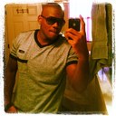 Austin Gamble - @austin_gamble2 - Twitter