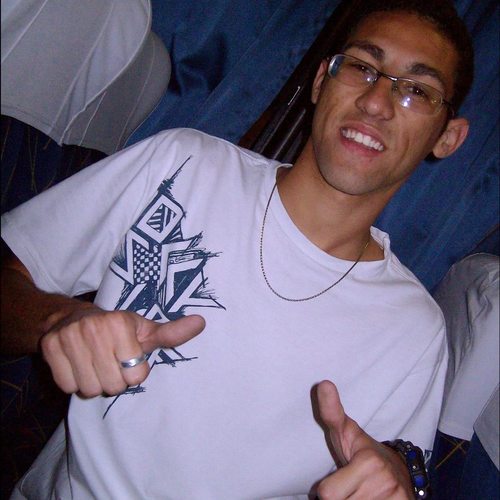 orkut http://t.co/7GqSTQfKuL
http://t.co/SnzjjljgZ8 
 msn : junior_vaguel@hotmaicom