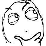 Tweets dedicated to the capacity to gain an accurate and deep intuitive understanding of all sorts of shit.