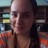 Tanya Garcia (@tanyaisabelle94) Twitter profile photo