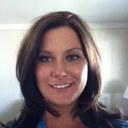 Krystal Brooks - @KBrooks86 - Twitter