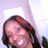 ShawnaCakez's profile image