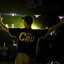 Brandon Kemp - @SilentChicken1 - Twitter