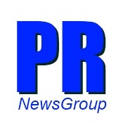 http://t.co/4vTSj8t866 is the web's premium press release distribution and syndication resource. Follow us for breaking business news.