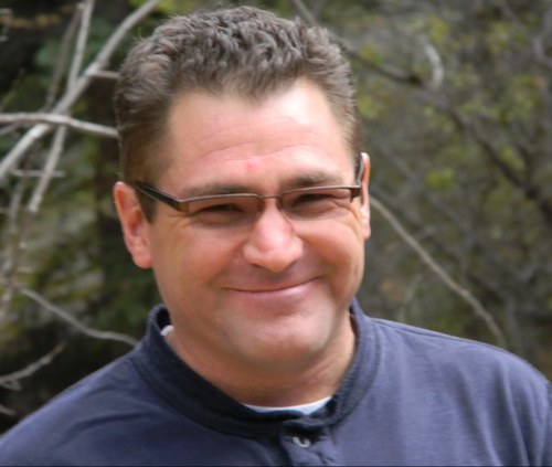 scooke5280's profile picture. 