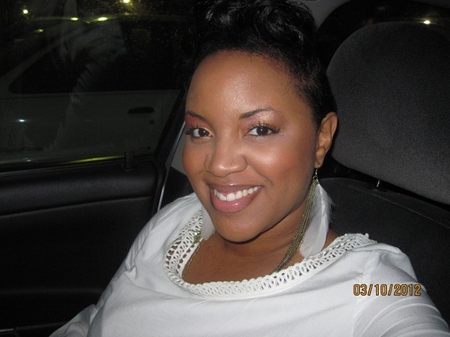 inherwords1981's profile picture. 