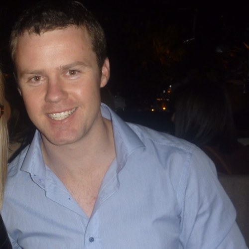 mellenor's profile picture. 