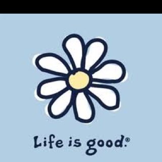 eurekamarilyn's profile picture. 