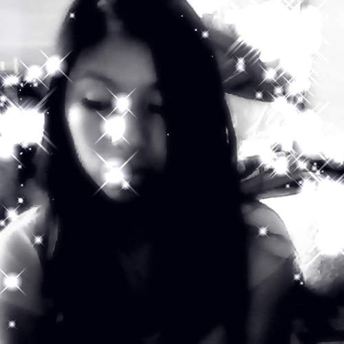 Rosalonee's profile picture. Soy muy dulce :3 jajaja ni yo me la creo.
Amoadoro el chocolate
Soy feliz al lado de él .c;🧙(🧙‍♂️,🧙‍♂️)gnoma