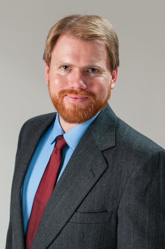 Non-conformist, Quaker, Rhode Islander working for environmental, economic, and social justice as a writer, activist, politician, husband, and father of five.