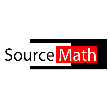 SourceMath's profile picture. Teacher, Musician: https://t.co/ujc2LLFzSY