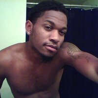 AE_OnMe (@ae_onme) 's Twitter Profile