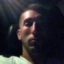 Paul DeCicco - @PaulDeCicco - Twitter