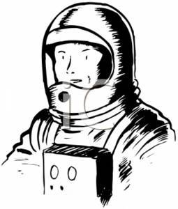 SpacemenNo3's profile picture. 