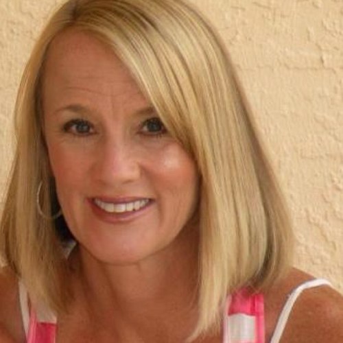 SusanneWells's profile picture. Ephesians 4:15 - But speaking the Truth in Love, we are to grow up in all aspects into Him who is the head, even Christ.