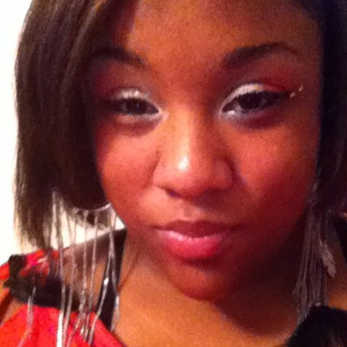 kaitakesnoBS's profile picture. 