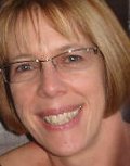 Everyone loves my mum! Here is a collection of great things she just said.