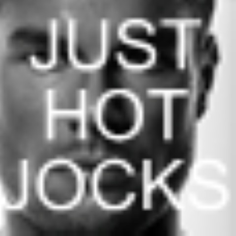 hi-res image blog of Hot Jocks! #teambareback #bbbh #teambottom