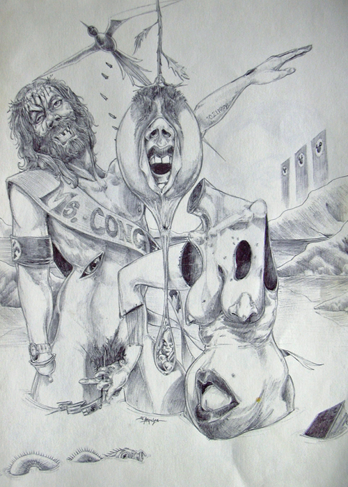 whiskeee's profile picture. I wear pantaloons