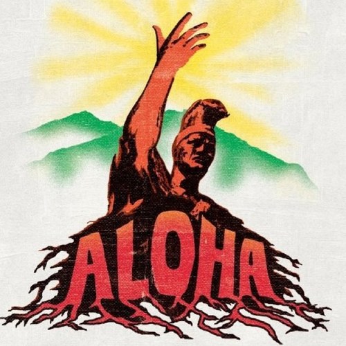 Lanakila808's profile picture. 