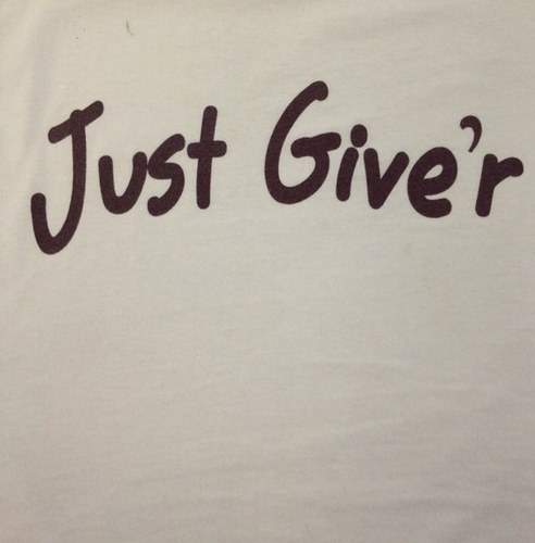 Wisdom_by_Don's profile picture. Manitoba born, loves the Blue Bombers, love the Winnipeg Jets and love my wife.