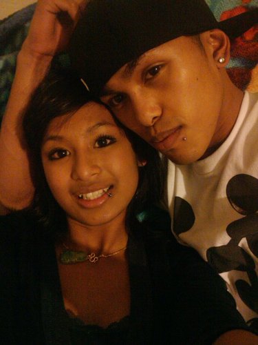 waterflow90's profile picture. 3