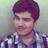 _davileal's profile image