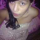 Nellitha (@13chikilla) Twitter