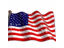 Owner: R&L Memorabilia. I am building it. Conservative. Christian. As a 99%, I'm standing with the 1% - down with Occupy Movement. PROUD TO BE AN AMERICAN!